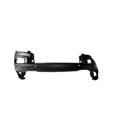 Jeep Cherokee 2014–2018 Front Bumper Cover (Front) – CH1014135 product photo