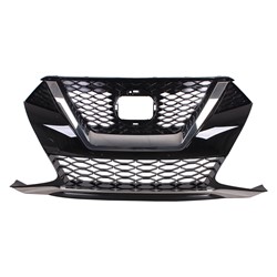 Nissan Maxima 2019 Grille – NI1200298 product photo