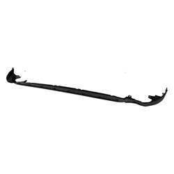 Toyota RAV4 2016–2018 Front Bumper Valance (Front) – TO1095207 product photo