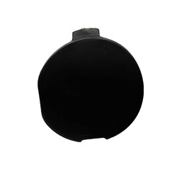 Mazda CX-5 2017–2021 Tow Hook Cover – MA1029112 product photo