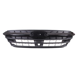 Subaru Legacy 2020–2022 Grille Assembly – SU1200195 product photo