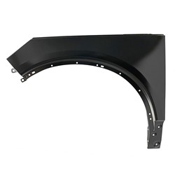 Volvo C40 Recharge / XC40 2019–2023 Fender (Front) – VO1240126 product photo