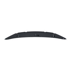 Kia EV6 2022–2025 Rear Bumper Filler (Rear) – KI1180105 product photo