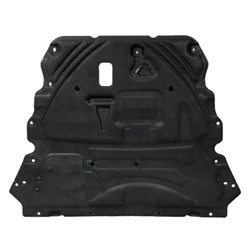 Ford Escape 2020–2024 & more Lower Engine Cover – FO1228177 product photo