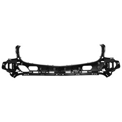 Mercedes-Benz GLC300 2016–2019 Front Bumper Cover (Front) – MB1041118 product photo