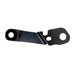Mazda CX-50 2023–2025 Front Bumper Cover Support (Passenger side) – MA1043118 product photo