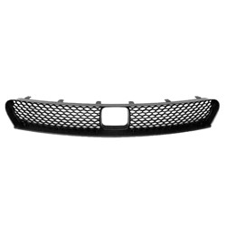Dodge Charger 2015–2023 Grille (Front) – CH1036138 product photo