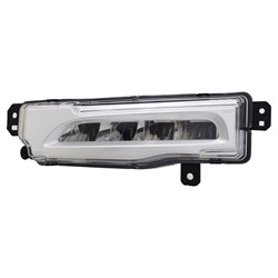 Bmw X5 / X6 & more 2019–2023 Fog Light – BM2592160 product photo