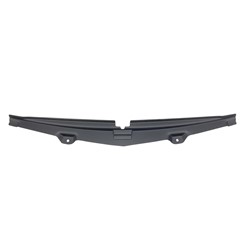 Chevrolet Traverse / Traverse Limited 2022–2024 Front Bumper Cover (Front) – GM1041172 product photo