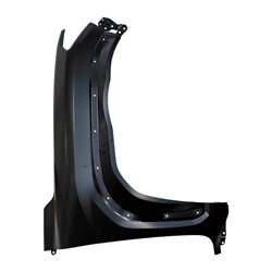 Toyota 4RUNNER 2025 Fender (Front) – TO1241295 product photo