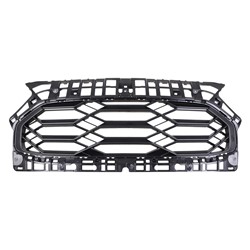 Honda HR-V 2023–2025 Grille – HO1200263 product photo
