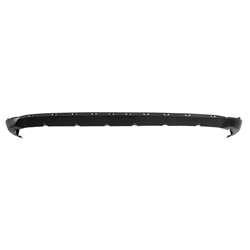 Lincoln Corsair 2020–2022 Front Bumper Valance (Front) – FO1095304 product photo