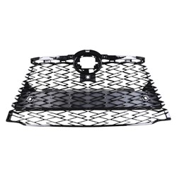 Lexus RX350 / RX350h & more 2023–2025 Grille (Front) – LX1200227 product photo