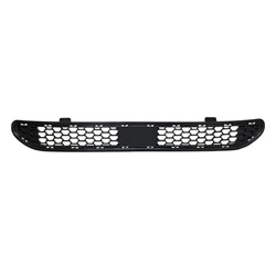 Hyundai Santa FE 2019–2020 Grille (Front) – HY1036144 product photo