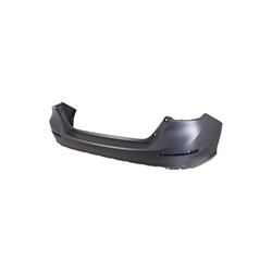 Honda Insight 2019–2022 Rear Bumper Cover (Rear) – HO1100316 product photo