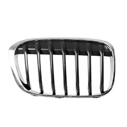 Bmw X1 2016–2019 Grille (Passenger side) – BM1200289 product photo