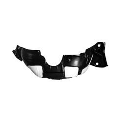 Toyota Highlander 2014–2019 Fender (Front) – TO1249195 product photo