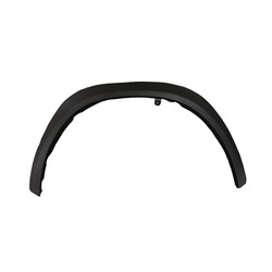 Lexus NX200t / NX300 & more 2015–2021 Rt Front Wheel Opening Molding (Front) – LX1291101 product photo