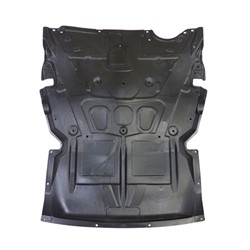 Bmw 228i / 228i xDrive & more 2012–2020 Lower Engine Cover (Front) – BM1228172 product photo