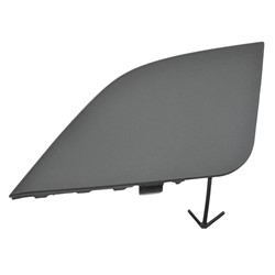 Toyota RAV4 2016–2018 Tow Hook Cover (Passenger side) – TO1029107 product photo