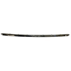 Nissan Rogue 2021–2023 Rear Bumper Molding (Rear) – NI1144111 product photo