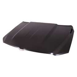 Ram 1500 2019–2024 Hood – CH1230325 product photo