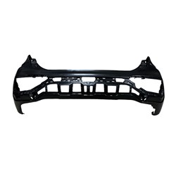 Kia Sportage 2023–2024 Rear Bumper Cover (Rear) – KI1100262 product photo