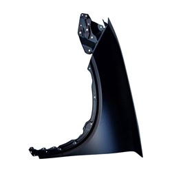 Toyota Crown Signia 2025 Fender (Front) – TO1240294 product photo