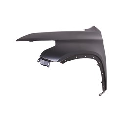 Chevrolet Traverse / Traverse Limited 2018–2024 Fender (Front) – GM1240409 product photo