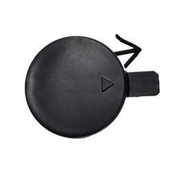 Kia Forte 2017–2018 Tow Hook Cover – KI1029102 product photo