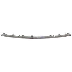 Mercedes-Benz C300 2019–2023 Front Bumper Molding (Front) – MB1044146 product photo