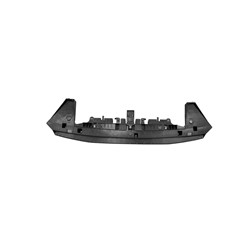 Subaru Outback 2023–2025 Front Bumper Cover (Front) – SU1025101 product photo