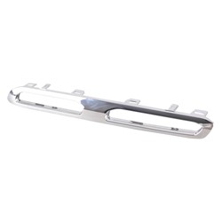 Mercedes-Benz GLC300 2023–2025 Grille – MB1212116 product photo
