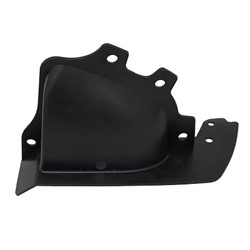Ford Escape 2020–2025 & more Fender Liner (Front) – FO1250154 product photo