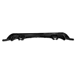 Subaru Legacy / Outback 2020–2025 Radiator – SU1225168 product photo