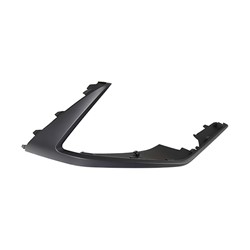 Hyundai Elantra 2021–2023 Rt Front Bumper Molding (Front) – HY1047144 product photo