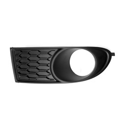 Dodge Journey 2014–2020 Rt Front Bumper Insert (Front) – CH1039207 product photo