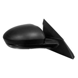 Nissan Altima 2019–2025 Side Mirror (Rear) – NI1321311 product photo