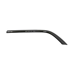 Toyota Venza 2023–2024 Rt Rear Bumper Molding (Rear) – TO1147110 product photo