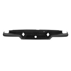 Ford Ranger 2019–2023 Rear Bumper Step Pad (Rear) – FO1191154 product photo