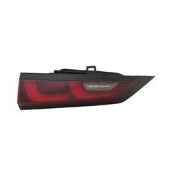 Honda CR-V 2023–2025 Tail Light Assembly – HO2802129 product photo