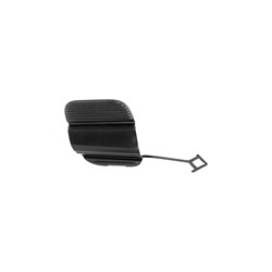 Chevrolet Trax 2019–2022 Tow Hook Cover – GM1029155 product photo