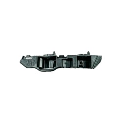 Buick Regal Sportback/Regal Tourx 2018–2020 Front Bumper Cover Support (Driver side) – GM1042204 product photo