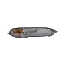 Honda Pilot 2016–2018 Rt Front Signal Lamp (Front) – HO2531128 product photo