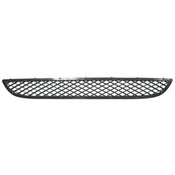 Ram Promaster 1500/2500/3500 2014–2022 Grille (Front) – CH1036145 product photo