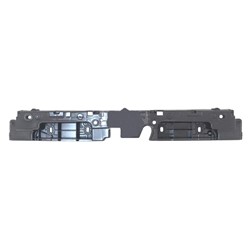 Ford Explorer / Police Interceptor Utility 2020–2024 Radiator – FO1225268 product photo