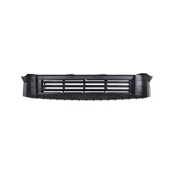 Nissan Altima 2023–2025 Grille – NI1206109 product photo