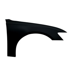 Audi A6 Quattro / S6 2019–2024 Fender (Front) – AU1241143 product photo