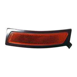 Bmw 428i / 430i & more 2014–2020 Lt Front Marker Lamp Assy (Front) – BM2550102 product photo