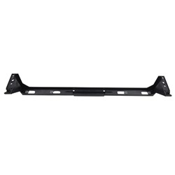 Mazda 3 2019–2025 Rear Bumper Cover (Rear) – MA1140100 product photo